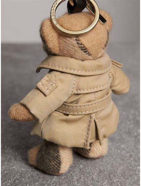 burberry thomas bear wiki|Burberry thomas bear trench coat.